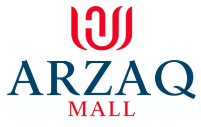 Arzaq Mall