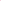 Wink White Collagen Pink Glow Plus
